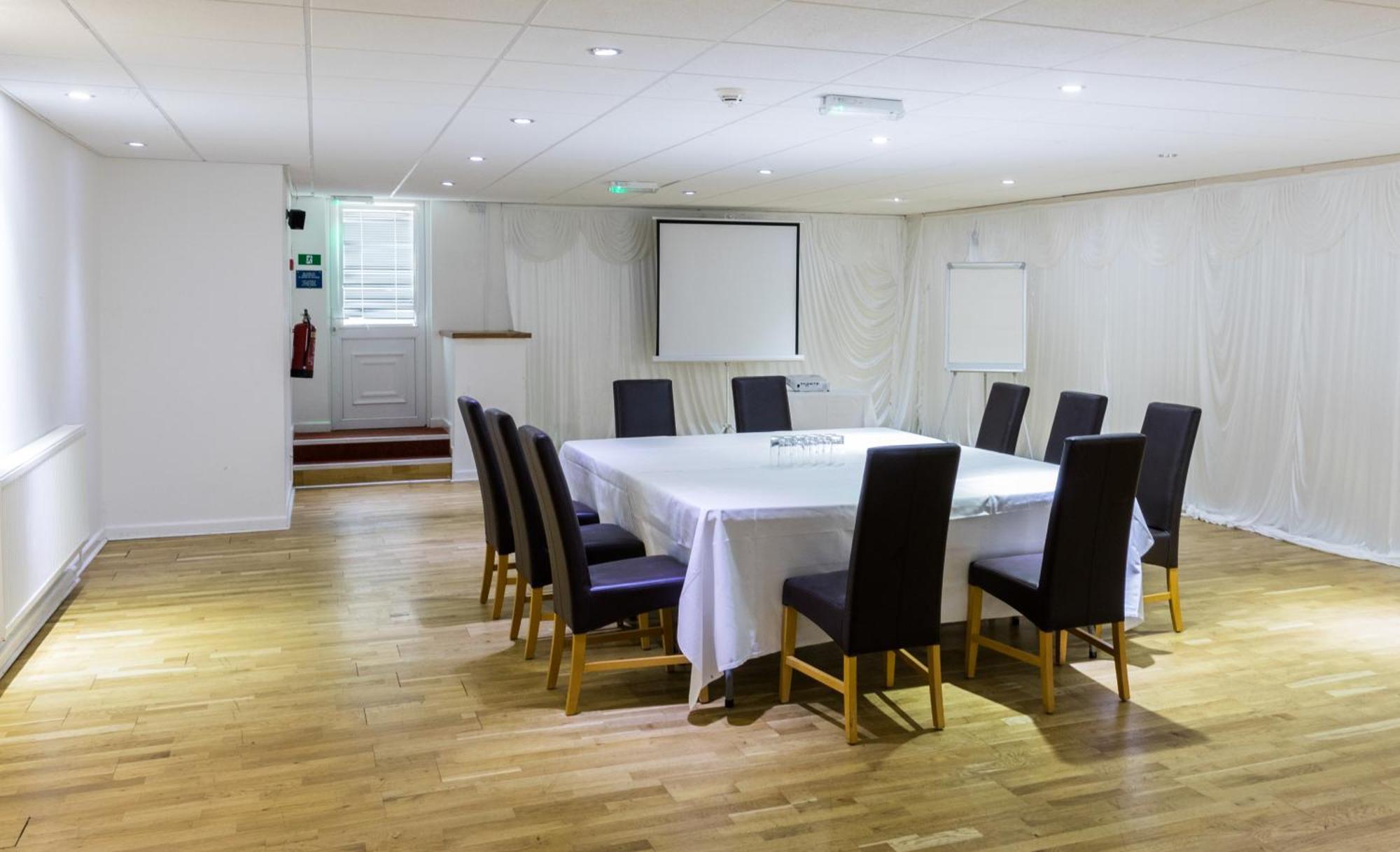 Pentire Newquay Cornwall Hotel Exterior photo